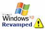 Windows XP Errors 2