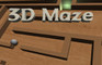 Maze3D