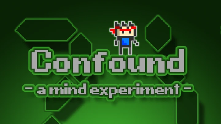 Confound