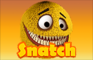 Snatch