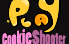 Cookie Shooter