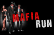 Mafia Run