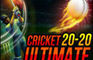 Cricket 20-20 Ultimate