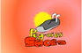 Pegasus Shoes