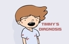 Timmy's diagnosis
