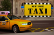 New York Taxi License