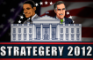 Strategery 2012