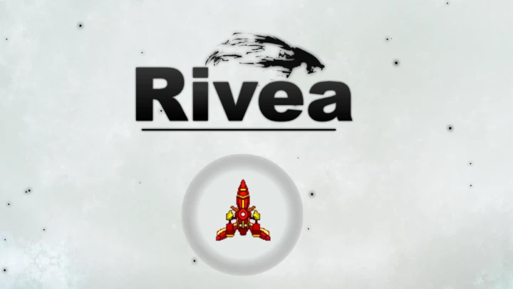 Rivea