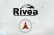 Rivea