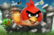 Angry Birds Fly