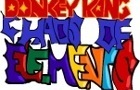 Donkey Kong CoE-Ep.1