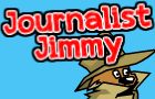 Journalist Jimmy