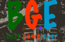 BGE - Best Game Ever