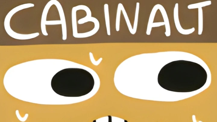 Cabinalt
