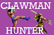 ClawMan Hunter