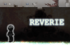 Reverie