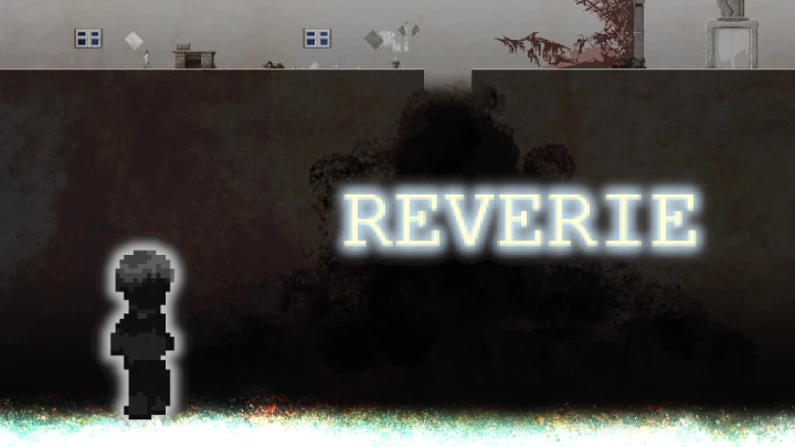 Reverie