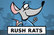 Rush Rats