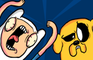 Misadventure Time