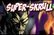 Super Skrull Soundboard