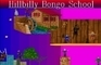 Hillbilly Bongo School