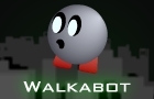 Walkbot