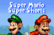 Super Mario Super Shorts