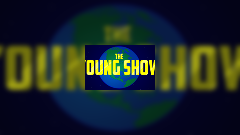 The Young Show - Eps 1