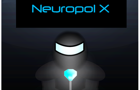NeuropolX
