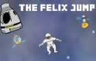 The Felix Jump