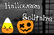 Halloween Solitaire