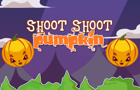 Shoot Shoot Pumpkins