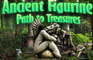 Path to Ancient Treasures