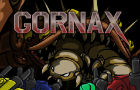 Gornax