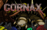 Gornax