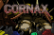 Gornax