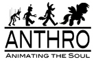 Anthro:Animating the Soul