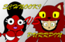 Snooki Cat Fight