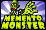 Memento Monster