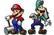 Mario and Luigi RPG Quiz