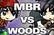 MBR: Derek vs iWoodsz