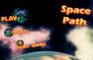 Space Path