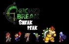 Chrono Break sneak peak