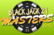 Black Jack Masters 2013