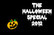 Halloween Special 2012