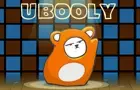 Ubooly Song