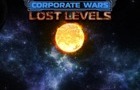 Corporate Wars: LL