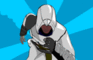 Assassin's Bane