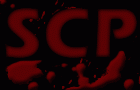 Scp 173 by DiggoVDL on Newgrounds