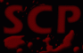 SCP 173: Emergence